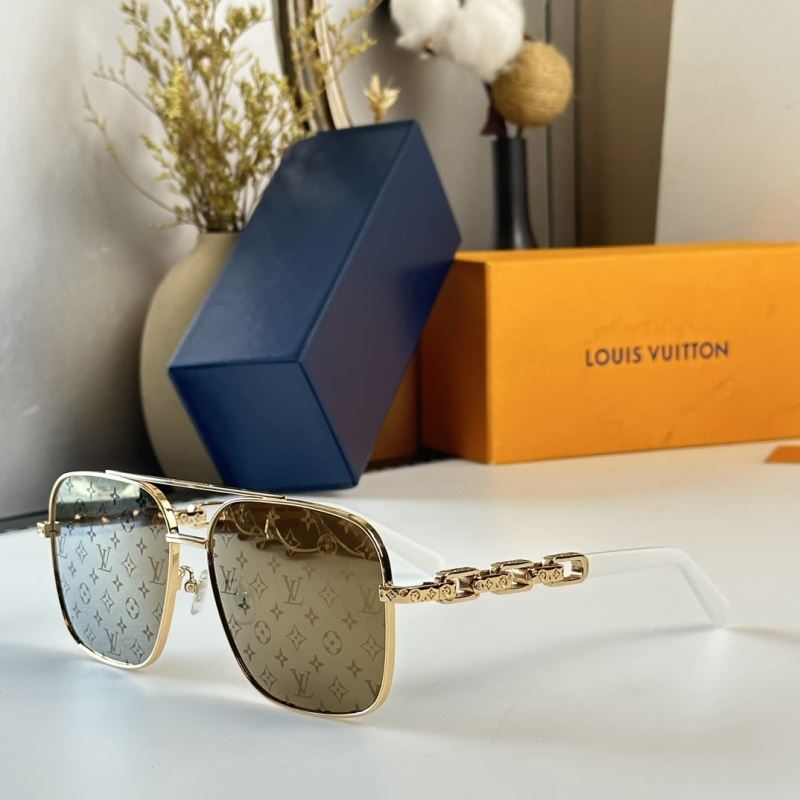 LV Sunglasses